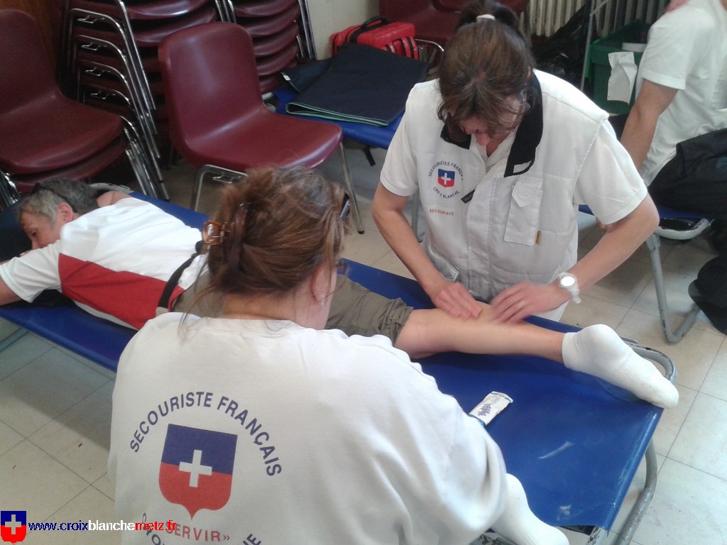 30eme marche nancy metz - 8 mai 2014 (8)