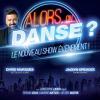 Alors on danse