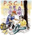 PSC