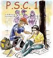 PSC