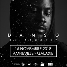 Damso