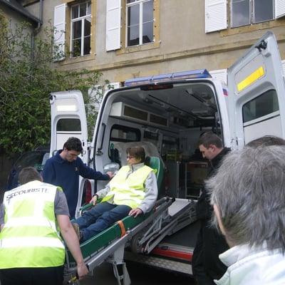 PSE2 croix blanche moselle avril 2014