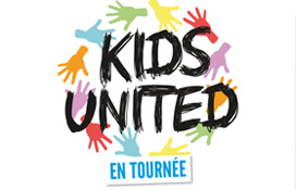 Kids united 2017