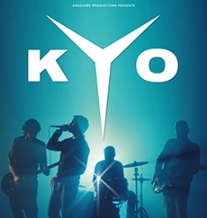 Kyo