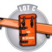 Lot c