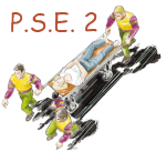 Pse2