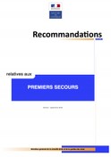 Recommandations ps v1 sept 2014 4 2