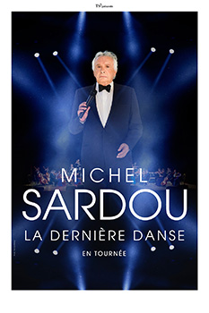 Sardou 2017