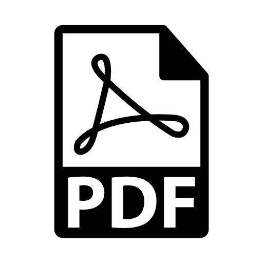 Dossier inscription psc 2